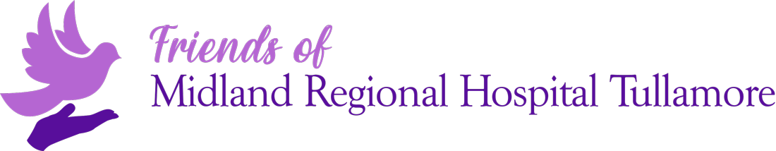 website logo